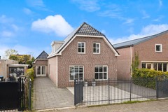 De Zwingel 6A, Lage Zwaluwe-7.jpg